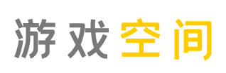 天全县新闻网